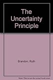 The uncertainty principle