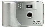 Polaroid Fun! 620 Digital Camera