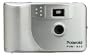 Polaroid Fun! 620 Digital Camera