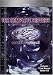 2 Unlimited - the Complete History DVD [2007]