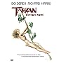 Tarzan The Apeman [DVD] [1981]