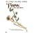 Tarzan The Ape Man [1981] [DVD]