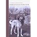 Herdenschutzhunde