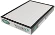 VORNADO HEPA REPL FILTER MAP 69.99