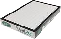 Vornado MD1-0004 HEPA 2535