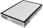 Vornado MD1-0004 HEPA 2535