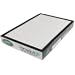 Vornado MD10004