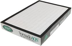 VORNADO HEPA REPL FILTER MAP 69.99