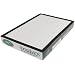 Vornado MD1-0004 HEPA 2535