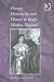 Book Privacy, Domesticity and Women in Early Modern England