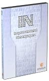 Kaizen / Improvement Newspaper (Software)