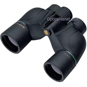 Leupold� 10x42 mm Waterproof Binoculars by 