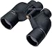 Leupold 10x42 mm Waterproof Binoculars