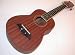 Oscar Schmidt OU26 Mahogany 6 String Concert Ukulele Oscar Schmidt OU26 Mahogany 6 String Concert Ukulele