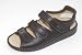 Brown Sandals 410THQVxxTL. SL75 Brown Sandals