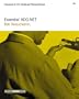 Essential ADO.NET