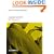 Essential ADO.NET