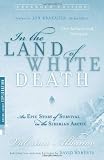 In the Land of White Death