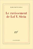 Le Ravissement de Lol V. Stein
