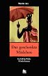 Das geschenkte M�dchen