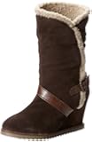 Skechers Women's Jagged Boot