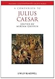 A companion to Julius Caesar