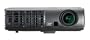 Optoma TW1692, WXGA, 3.2 lb, 3000 lumen, DLP Multimedia Projector