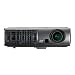 Optoma TW1692, WXGA, 3.2 lb, 3000 lumen, DLP Multimedia Projector