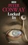 Locked In (Hale Crime)