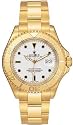 Rolex Oyster Perpetual Yachtmaster Mens Watch 16628-WSO