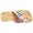 Skechers Calies Women's Spirals