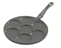 Nordic Ware Scandinavian Silver Dollar Pancake Pan