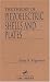 Book The Theory of Piezoelectric Shells and Plates