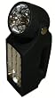Proteam TO1005 - 2 in1 20 LED Wind Up Energy Saving Torch Lantern