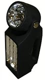 Proteam TO1005 - 2 in1 20 LED Wind Up Energy Saving Torch Lantern