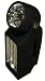 Proteam TO1005 - 2 in1 20 LED Wind Up Energy Saving Torch Lantern