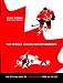 Book The Official Book of Team Canada from Eh to Zed: The World Junior Championships