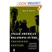 Anglo-American Relations in the Twentieth Century: The Politics and Diplomacy of Superpowers