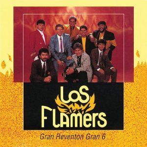 CD-Charts  Search : Gran Reventon Gran, Vol. 6