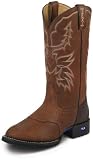Men's Tony Lama® 13