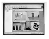 ADEMCO ARM4VIEW RAPID EYE&trade; MULTI-VIEW SOFTWARE