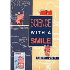 Science with a Smile
