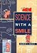 Books : Science with a Smile