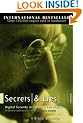 Secrets and Lies: Digital Security in a Networked World