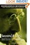 Secrets and Lies: Digital Security in a Networked World