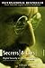 Books : Secrets and Lies: Digital Security in a Networked World