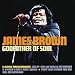 The Godfather of Soul