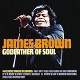 Godfather of Soul