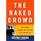 BOOKS ON PRIVACY RIGHTS AND BIG BROTHER