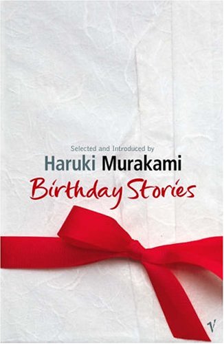 Birthdays